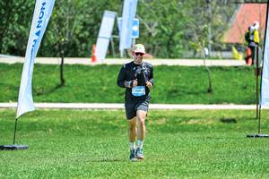 BIB: 20934
                            <button type="button" onclick="openModal(25038270)" class="btn btn-primary btn-sm float-right btn-popup" data-toggle="modal" data-target=".modal-high-quality">
                        <i class="fas fa-shopping-cart"></i> Add to Cart
                    </button>
                                            <button type="button" onclick="isThisMe(25038270, true)" class="btn btn-success btn-sm float-right btn-popup btn-isme hidden" data-toggle="tooltip" data-placement="bottom" title="นี่คือรูปของคุณใช่ไหม คลิกที่นี่เพื่อเอาเข้าอัลบั้ม">
                        <i class="fas fa-plus"></i> Add to album
                    </button>
                    <button type="button" onclick="isThisMe(25038270, false)" class="btn btn-warning btn-sm float-right btn-popup btn-isnotme hidden">
                        <i class="fas fa-ban"></i> Remove from album
                    </button>